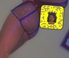 💖 SLUTTY ThRO@T GOAT💯😘🤤 - Image 2