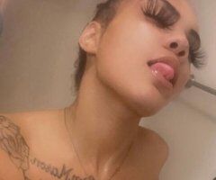 Minneapolis / St. Paul escorts - Pretty Face , Bangin Body Ready now 😍