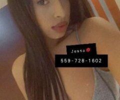 San Fernando Valley escorts - BAKERSFIELD ❗✨💚LOOKS GOOD BUT FEELS EVEN BETTER💚✨ 1OO% REAL