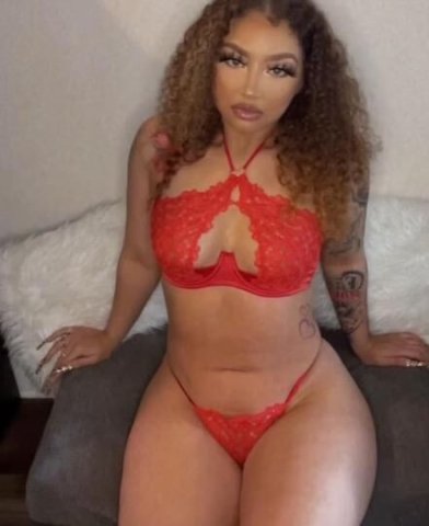✨Last Day Here Cum See Me✨Big🍑Booty Puertorican Princess Ready To Play 🥰 1Hour InCall Special Blowjob Now 👅 - 1