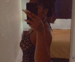 Tallahassee escorts - 💦SUPER THICK⭐👅😍SUPER PRETTY💕🎀 GREAT COMPANION FREAK🏅✨🥂