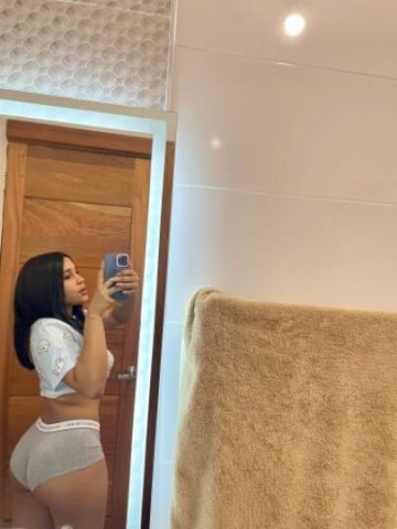 verification video call, I'm completely real, i'm available 24/7 call me - 1