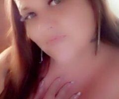 🍀TONIGHT 80 QUICK INCALL incall zoey love ❤ my 👄 will make You TREMBLE😺 - Image 3