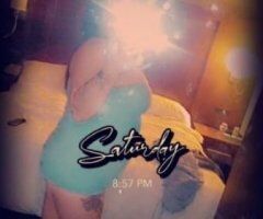🍀TONIGHT 80 QUICK INCALL incall zoey love ❤ my 👄 will make You TREMBLE😺 - Image 5