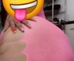 Rochester escorts - 5 MINUTE SLOPPY THROAT💦FRESHLY SHAVED😛100% REAL & UNRUSHED😘SUPER WET BBW💦