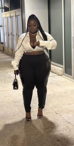 CUM SEE ME💦🥰 THICKEST TIGHTEST & WETTEST AVAILABLE NOW 😘💦 - 1