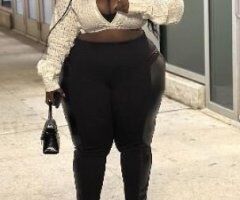Washington D.C. escorts - CUM SEE ME💦🥰 THICKEST TIGHTEST & WETTEST AVAILABLE NOW 😘💦