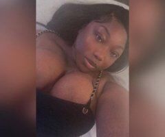 CUM SEE ME💦🥰 THICKEST TIGHTEST & WETTEST AVAILABLE NOW 😘💦 - Image 8