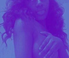 Galveston escorts - GOOD CREAMY PUSSY TO KEEP YOU WARM 🍑💦