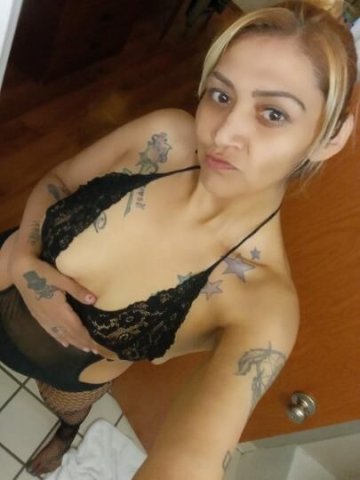 AVAILABLE NOW SO HMU 💋💋. OUTCALL U PROVIDE TRANSPORTATION!!DISCREET N VERY SEXUALLY EXPERIENCED 🌹🤤💕 HMU FOR SPECIAL ON CARDATE N OUTCALL!! 💦🫦 - 1