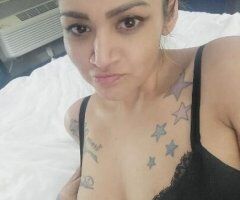 AVAILABLE NOW SO HMU 💋💋. OUTCALL U PROVIDE TRANSPORTATION!!DISCREET N VERY SEXUALLY EXPERIENCED 🌹🤤💕 HMU FOR SPECIAL ON CARDATE N OUTCALL!! 💦🫦 - Image 3
