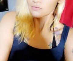 AVAILABLE NOW SO HMU 💋💋. OUTCALL U PROVIDE TRANSPORTATION!!DISCREET N VERY SEXUALLY EXPERIENCED 🌹🤤💕 HMU FOR SPECIAL ON CARDATE N OUTCALL!! 💦🫦 - Image 7