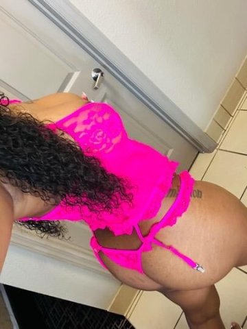 CUM have some fun ! 😘 - 1