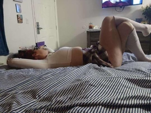Sunday funday - 1