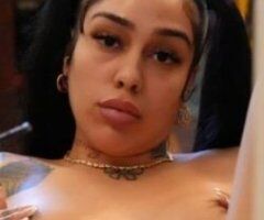 ✨UPSCALE Foreign 🇵🇷BOMBSHELL 💋✨ - Image 4