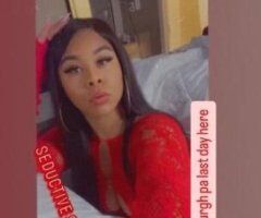 FOOTBALL SUNDAY 💘 ‼‼‼‼‼QV SPECIAL LEAVIN SOON 🥰RELAX COME ENJOY THE VIBE 🫰🏽💜💜 - Image 3