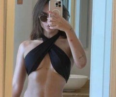 Hartford escorts - Hello love 😍I’m here all day for you to spend 🍆a 🥶pleasant moment❤