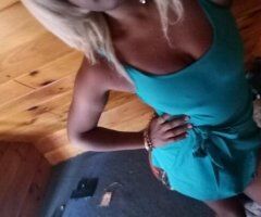 ParTy Fun - Image 2
