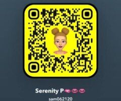 Only Add 👻my snapchat..👉sam062120✅.Facetime Fun.. Mid_dget_escort girl👙3 foot 11 inch cubby👅And Ready for incall or out call🚘car call🚗 AVAILABLE 24hrs🦋 Video Sex Chat,NEW Video Content sell... - Image 4