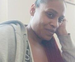 FEET AND BREAST FETISH🫦DON'T miss the THROAT GOAT💦💋💫 - Image 9