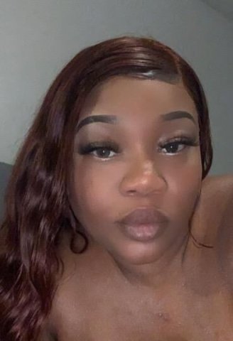 💦🍑💃🏾‼ Highly Skilled Party Girl ‼💃🏾🍒💦 - 1