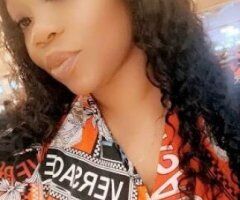 💦🍑💃🏾‼ Highly Skilled Party Girl ‼💃🏾🍒💦 - Image 8