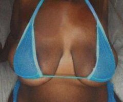 THICK & JUICY 💦TOP TIER hurricane🌀 throat 🫦specialist! SUPREME PU$$y Paradise 🦋 IN BLUE 💙Lets make ur dreams cum true💎INCALLS OUTCALLS & car date available - Image 4