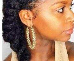 Baton Rouge escorts - Good head!
