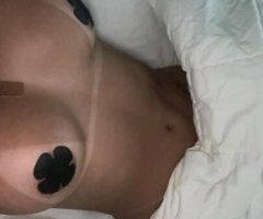 Disponible Papi 🔥🍑🍆🍭 - Image 2