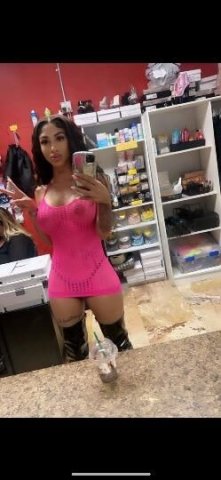 PUERTORICAN BEAUTY 💕😍💕😍💕😍 - 1
