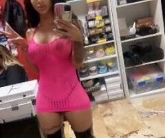 Miami escorts - PUERTORICAN BEAUTY 💕😍💕😍💕😍