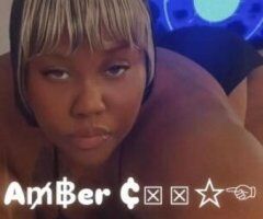 Texoma escorts - NEW A₥฿er ௹oxx ☆Y0ur Favorite🌟 Plus S!ze BBW 💦 24/7