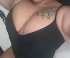 2 POP SPECIAL $100 $100 👅💦🇵🇷🎉💜😊🧡💖 - Image 3