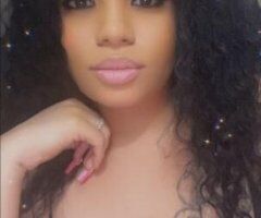 2 POP SPECIAL $100 $100 👅💦🇵🇷🎉💜😊🧡💖 - Image 5