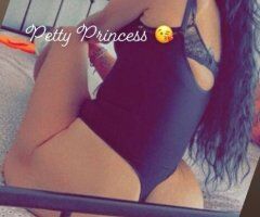 Bronx escorts - 🌸 COME PARTY WIT THE DEMON🌸