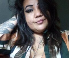 Dallas escorts - ✨💦💯•INCALL ONLY•💕💦💙bbw💙CoMeGETSoME SLoW SLoPPyWET💦 DEEPThroAT Or CoME LeTMe SQUiRT aLL OverYou️💕💯