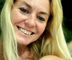 Fort Collins escorts - You Deserve More for Your Money