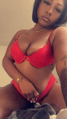 NEW IN TOWN‼❤HORNY XXXOTIC JAMAICAN FREAK ❤🆕💦🏆 💦♡ βest In Town🤍メαναιℓαвℓє иσω!👅💦 🅓🅞🅝🅣 🅜🅘🅢🅢 🅞🅤🅣⚠SQUITER ALERT⚠ALL DOORS OPEN🚪 - 1