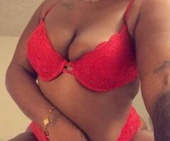 Norfolk escorts - NEW IN TOWN‼❤HORNY XXXOTIC JAMAICAN FREAK ❤🆕💦🏆 💦♡ βest In Town🤍メαναιℓαвℓє иσω!👅💦 🅓🅞🅝🅣 🅜🅘🅢🅢 🅞🅤🅣⚠SQUITER ALERT⚠ALL DOORS OPEN🚪