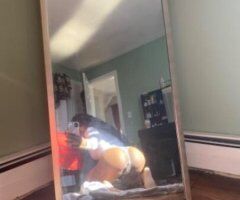 Queens escorts - JuicyMa outcalls