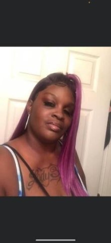 ST.PETE,flTHICK CHOCO BBW COOL ASF! Sales ,for today$85 CA:$talisabogans if you want video/facetime fun.serious inquiries ONLY!! - 1