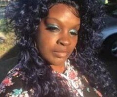 ST.PETE,flTHICK CHOCO BBW COOL ASF! Sales ,for today$85 CA:$talisabogans if you want video/facetime fun.serious inquiries ONLY!! - Image 2