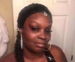 ST.PETE,flTHICK CHOCO BBW COOL ASF! Sales ,for today$85 CA:$talisabogans if you want video/facetime fun.serious inquiries ONLY!! - Image 3