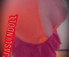 SUNDAY FUNDAY MEET UPS ONLY NO FT SHOWS NO CONTENT NOVIDEOSHOWS😘BBWJASLYNDOLL COSTUMES AVAILABLE ALL MONTH 🎃INCALL ONLY NO OUTCALLS!NO QVS!HHR200 HR(2SHOTS)400 OR NURU HHR250 NURU HR450(1SHOT) EXTRA SHOTS (100TIP) NOTHING LESS THAN200 - Image 5
