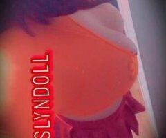 SUNDAY FUNDAY MEET UPS ONLY NO FT SHOWS NO CONTENT NOVIDEOSHOWS😘BBWJASLYNDOLL COSTUMES AVAILABLE ALL MONTH 🎃INCALL ONLY NO OUTCALLS!NO QVS!HHR200 HR(2SHOTS)400 OR NURU HHR250 NURU HR450(1SHOT) EXTRA SHOTS (100TIP) NOTHING LESS THAN200 - Image 8