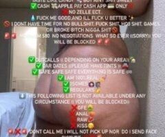 🦋🦋 Good Pussy Good Head 🦋🦋 Tell me what you like - Image 2