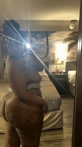 Read before you message me - 1
