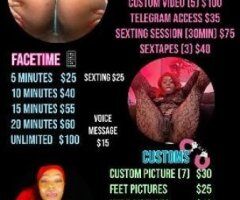 👉🏾👈🏾🅸🅽🅽🅾︎🅲🅴🅽🆃 🤭ቻяε@ḱᎽ հσε 👋👀👅💦Virtual GFE 👩‍❤️‍💋‍👨 🎞S͓̽L͓̽U͓̽T͓̽ 𝙼𝚘𝚗𝚔𝚎𝚢 🦧I Am A 🅶🅾︎🅾︎🅳 🅶🅸🆁🅻 👧🏽 🔱 𝙄 𝙐𝙎𝙀 𝘼 𝙇𝙊𝙏 𝙊𝙁 𝙎𝙋𝙄𝙏 👅💦💦 - Image 4