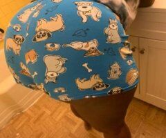Central Jersey escorts - slippery and wet