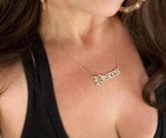 Tacoma escorts - 💕VIP💕100% REAL PICS💕INCALL 💕UPSCALE💕 CLEAN 💕CURVY 💕 ⭐⭐⭐⭐⭐ Five star quality provider💕